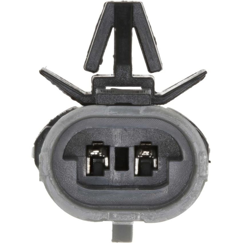 BCA NTN BEARINGS WE60729 Gen 3 Wheel Hub Assembly