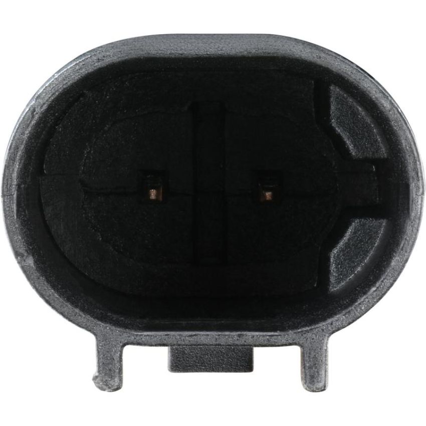 BCA NTN BEARINGS WE60747 Gen 3 Wheel Hub Assembly