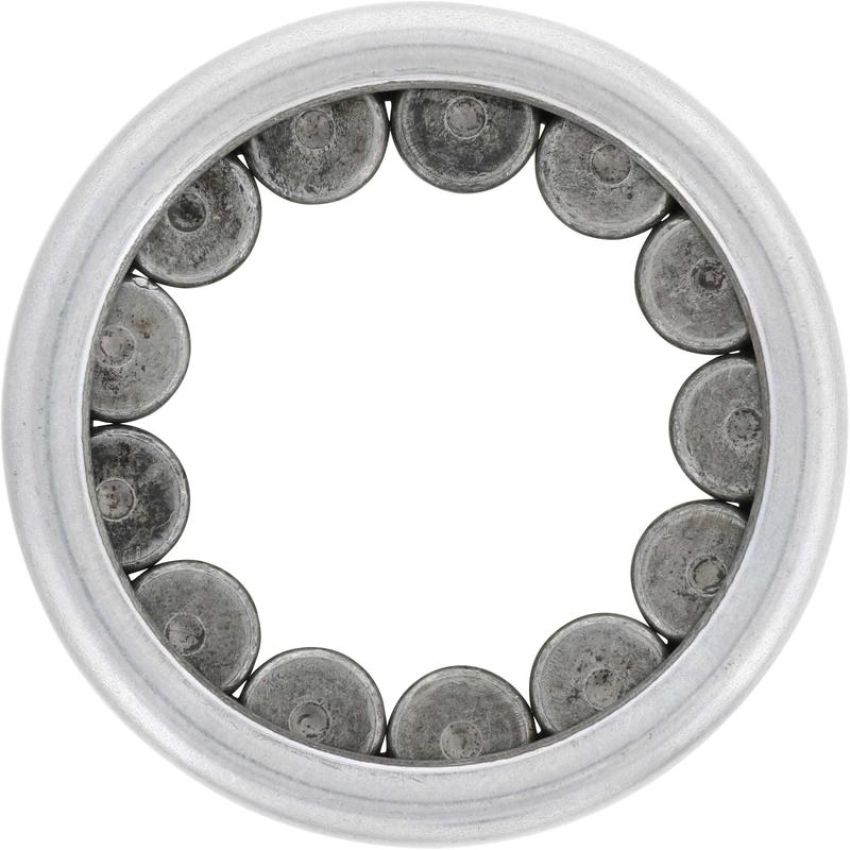 BCA NTN BEARINGS WE60762 Cylindrical Roller Bearing Outer Assembly