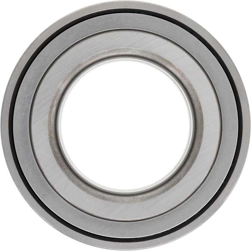 BCA NTN BEARINGS WE60784 Double Row Angular Unit Bearing