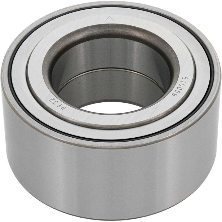 BCA NTN BEARINGS WE60784 Double Row Angular Unit Bearing