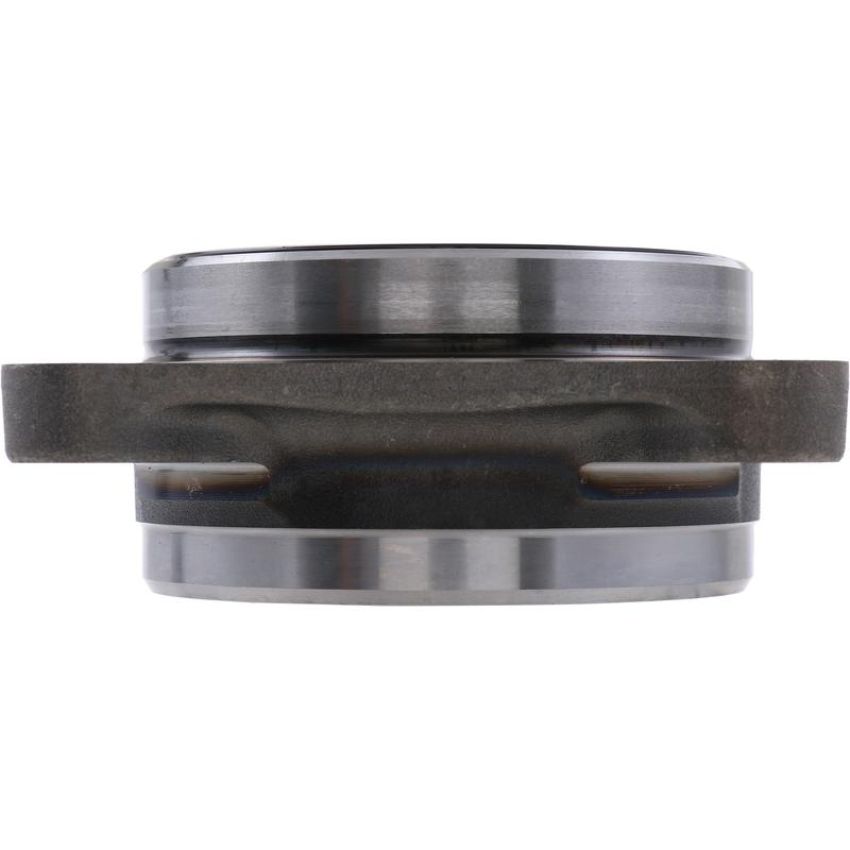 BCA NTN BEARINGS WE60804 Gen 2 Wheel Bearing Module