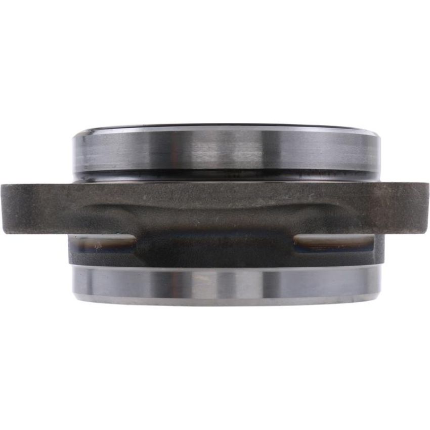 BCA NTN BEARINGS WE60804 Gen 2 Wheel Bearing Module