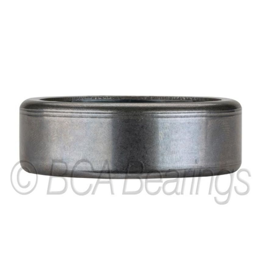 BCA NTN BEARINGS WE60812 Cylindrical Roller Bearing Outer Assembly