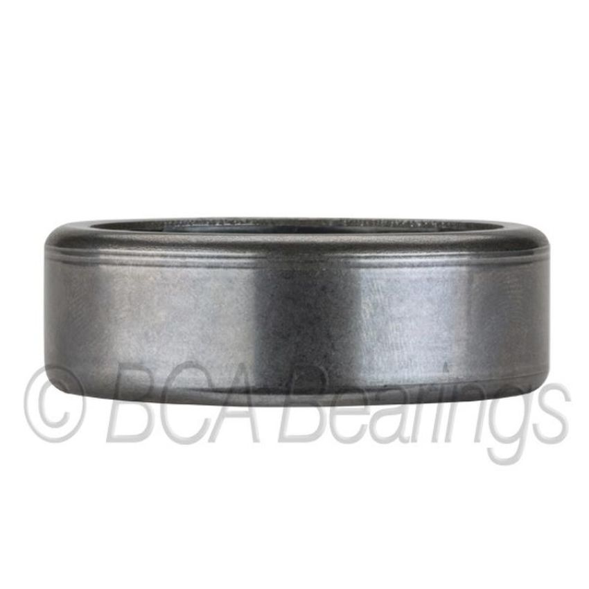 BCA NTN BEARINGS WE60812 Cylindrical Roller Bearing Outer Assembly