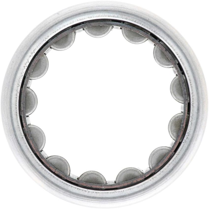 BCA NTN BEARINGS WE60812 Cylindrical Roller Bearing Outer Assembly
