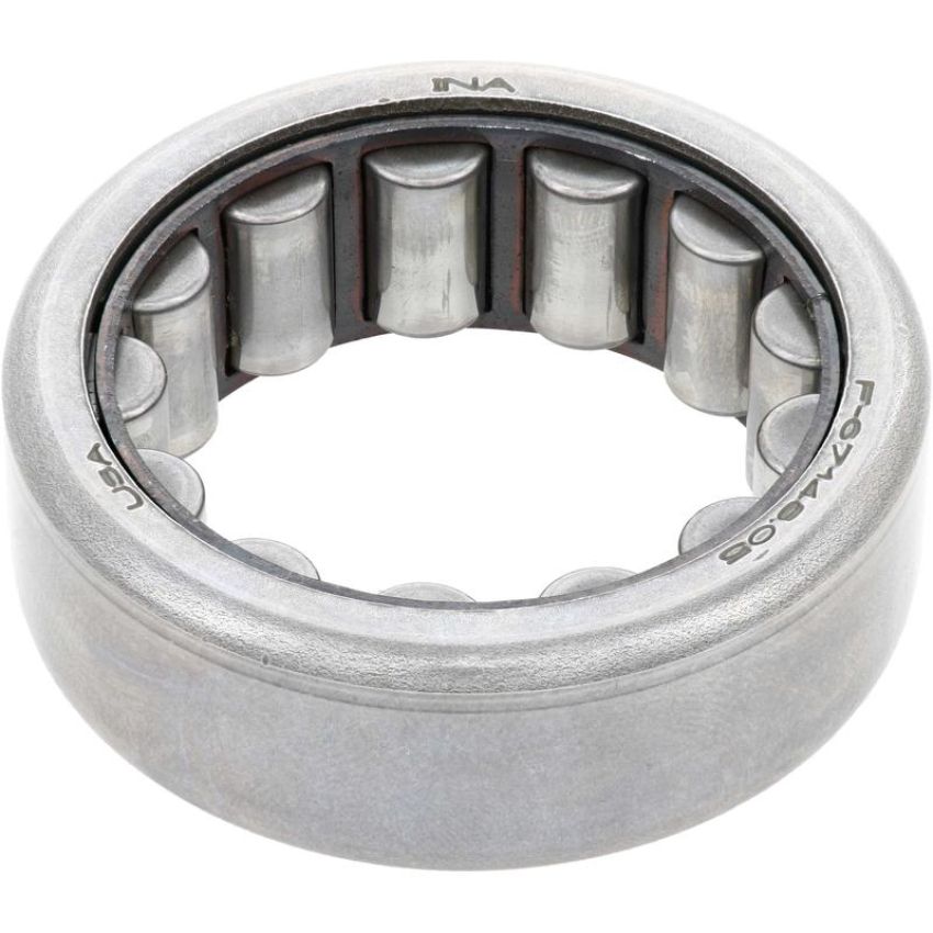 BCA NTN BEARINGS WE60812 Cylindrical Roller Bearing Outer Assembly
