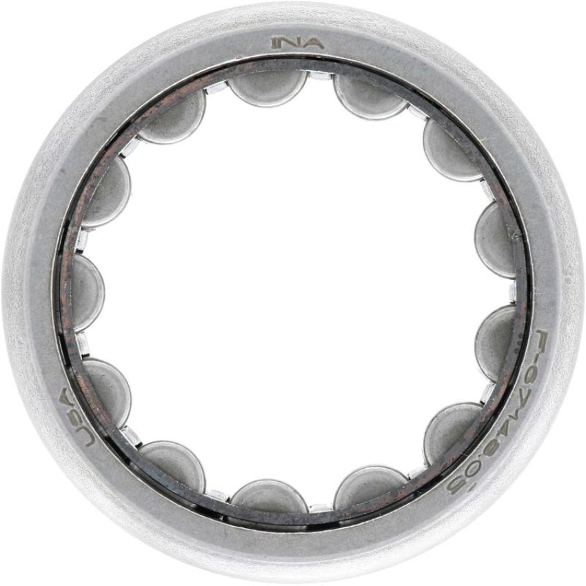 BCA NTN BEARINGS WE60812 Cylindrical Roller Bearing Outer Assembly