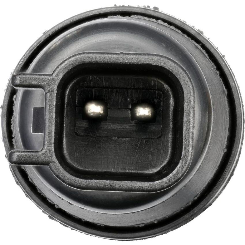 BCA NTN BEARINGS WE60837 Gen 3 Wheel Hub Assembly
