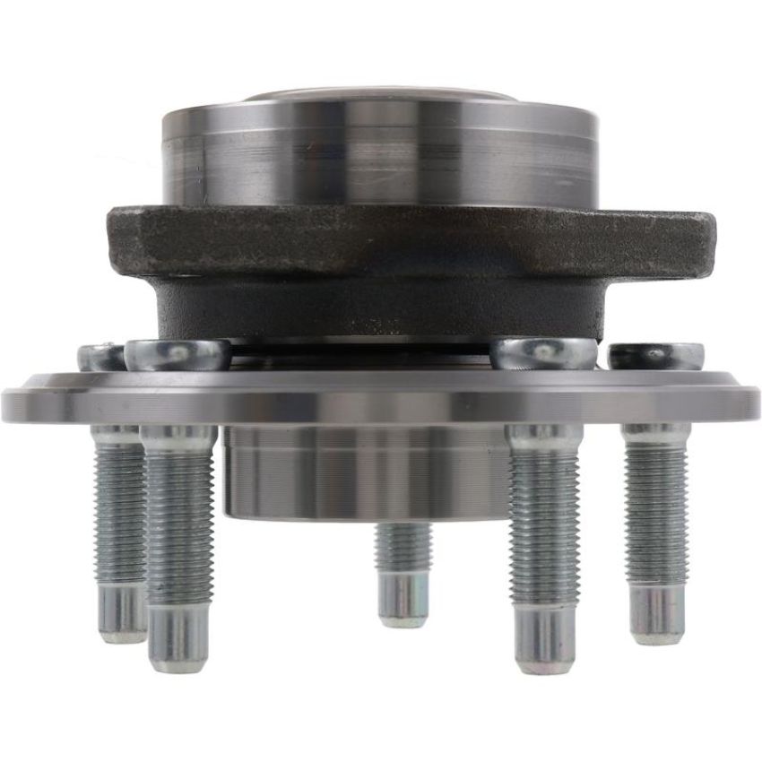 BCA NTN BEARINGS WE60838 Gen 3 Wheel Hub Assembly