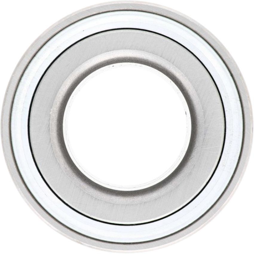 BCA NTN BEARINGS WE60852 Double Row Angular Unit Bearing