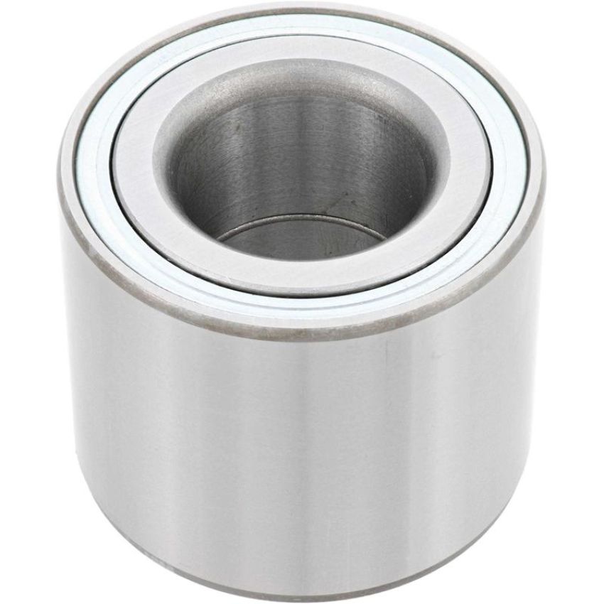 BCA NTN BEARINGS WE60852 Double Row Angular Unit Bearing