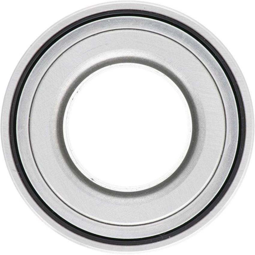 BCA NTN BEARINGS WE60852 Double Row Angular Unit Bearing