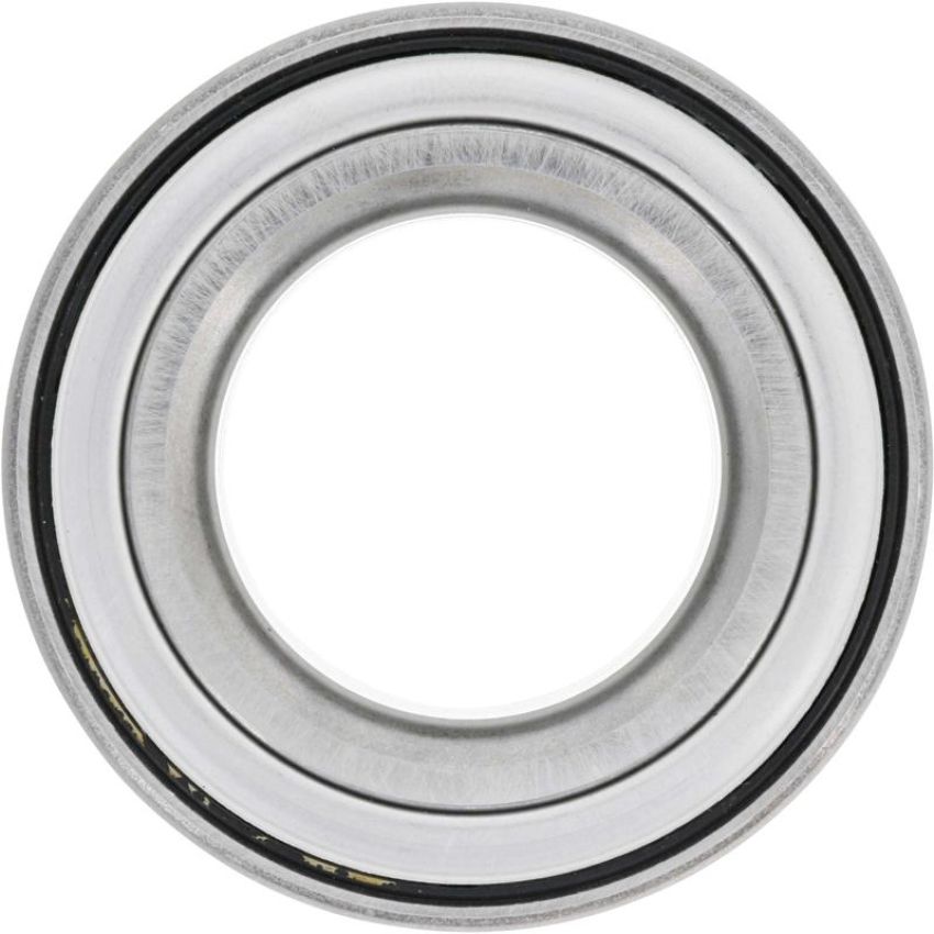 BCA NTN BEARINGS WE60873 Double Row Angular Unit Bearing