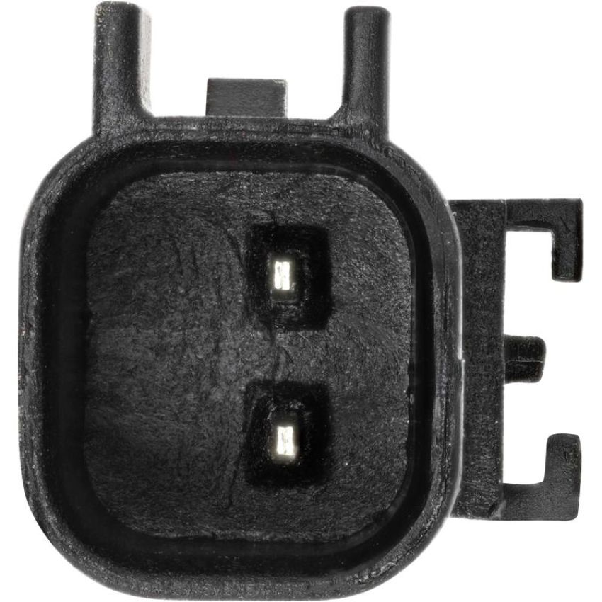 BCA NTN BEARINGS WE60879 Gen 3 Wheel Hub Assembly