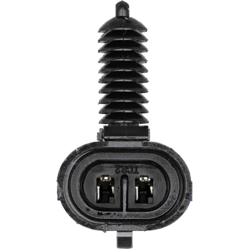 BCA NTN BEARINGS WE60884 Gen 3 Wheel Hub Assembly