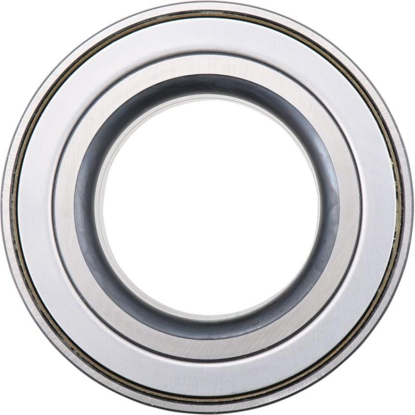 BCA NTN BEARINGS WE60913 Double Row Angular Unit Bearing