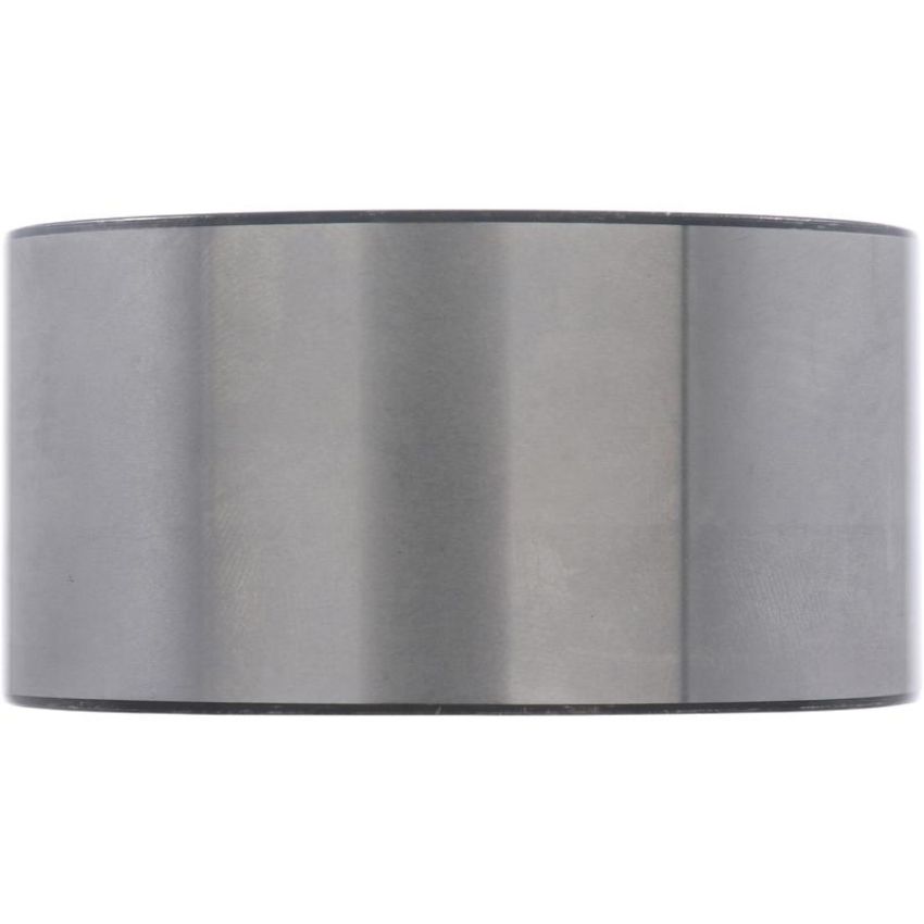 BCA NTN BEARINGS WE60913 Double Row Angular Unit Bearing