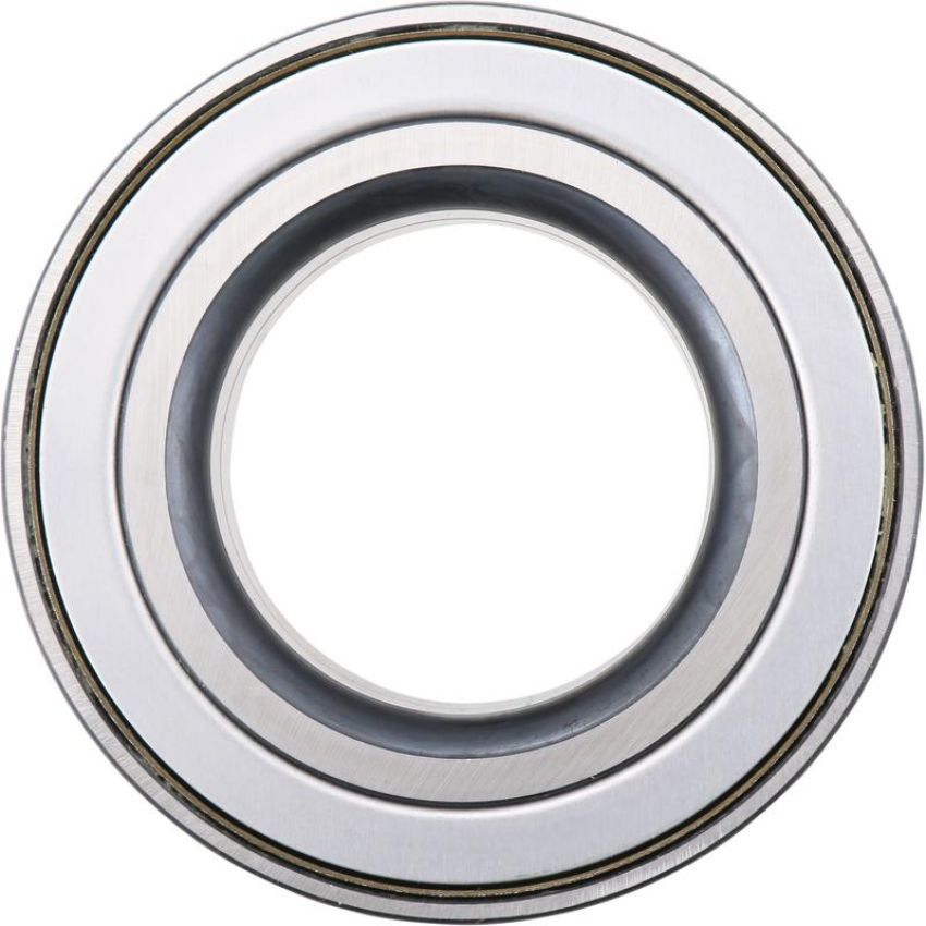 BCA NTN BEARINGS WE60913 Double Row Angular Unit Bearing