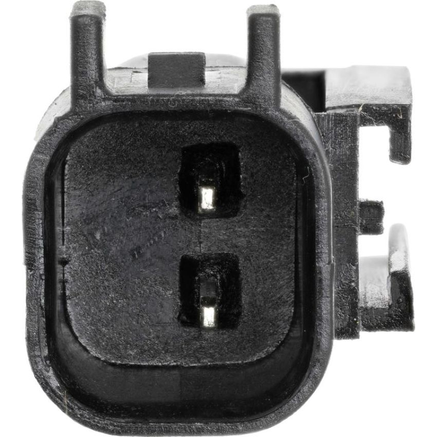 BCA NTN BEARINGS WE61049 Gen 3 Wheel Hub Assembly