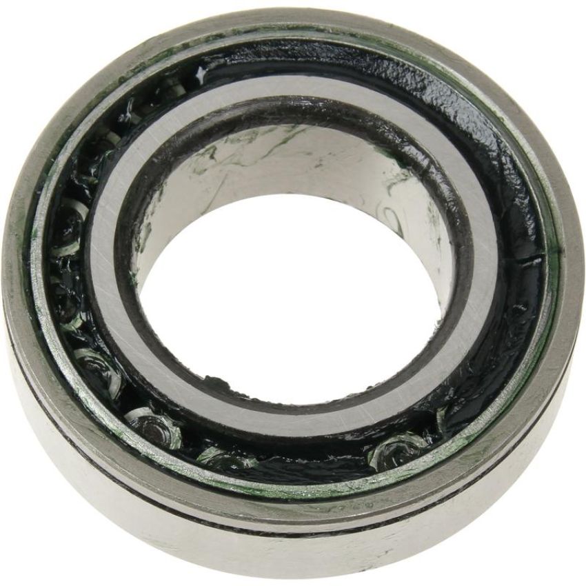 BCA NTN BEARINGS WE61053 Taper Roller Bearing Kit