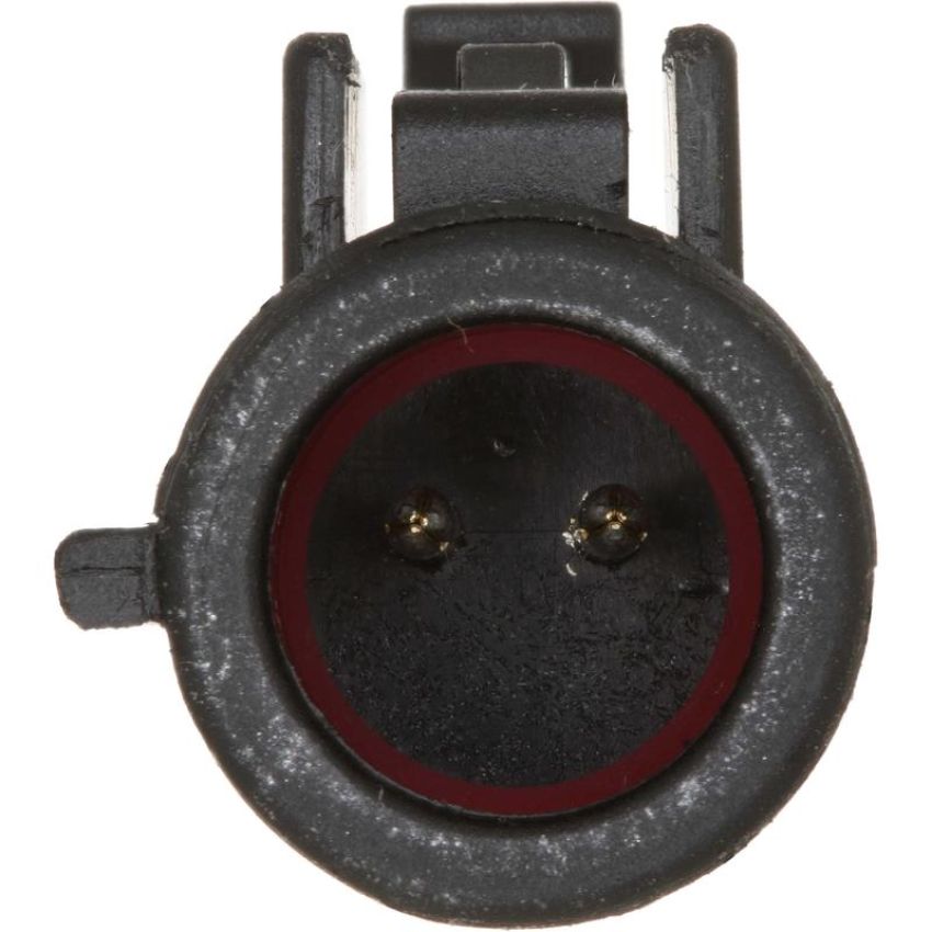 BCA NTN BEARINGS WE61077 Gen 3 Wheel Hub Assembly