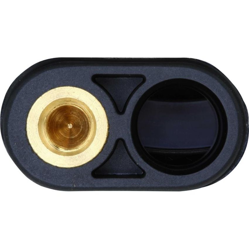 BCA NTN BEARINGS WE61095 Gen 3 Wheel Hub Assembly