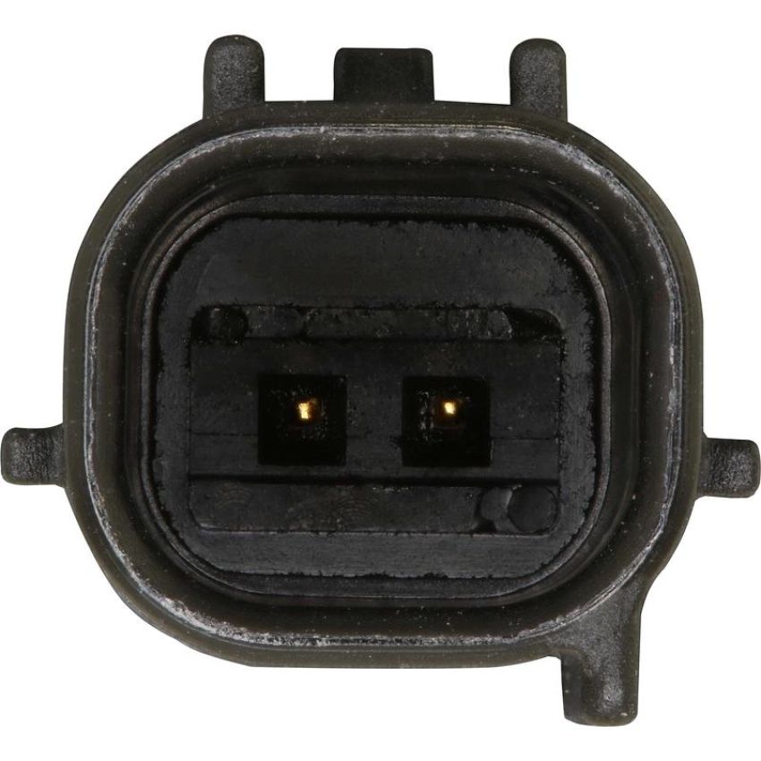 BCA NTN BEARINGS WE61111 Gen 3 Wheel Hub Assembly