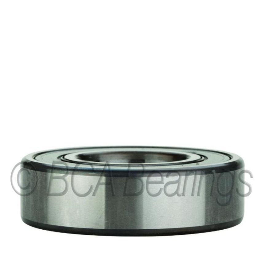 BCA NTN BEARINGS WE61146 Single Row Ball Bearing with Single Seal