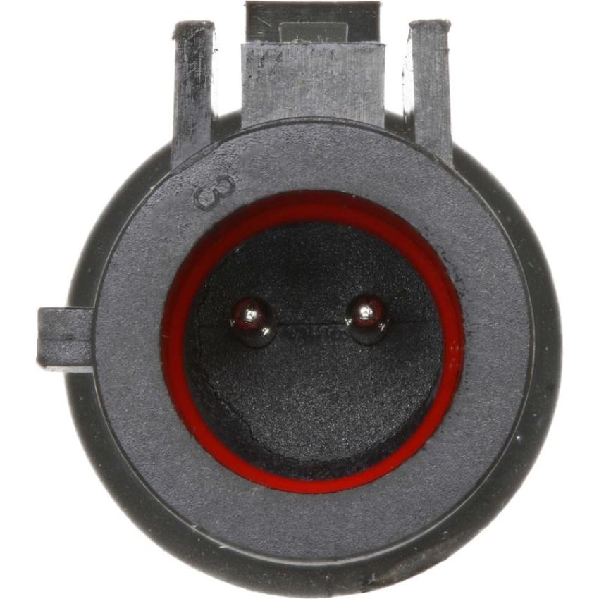 BCA NTN BEARINGS WE61178 Gen 3 Wheel Hub Assembly
