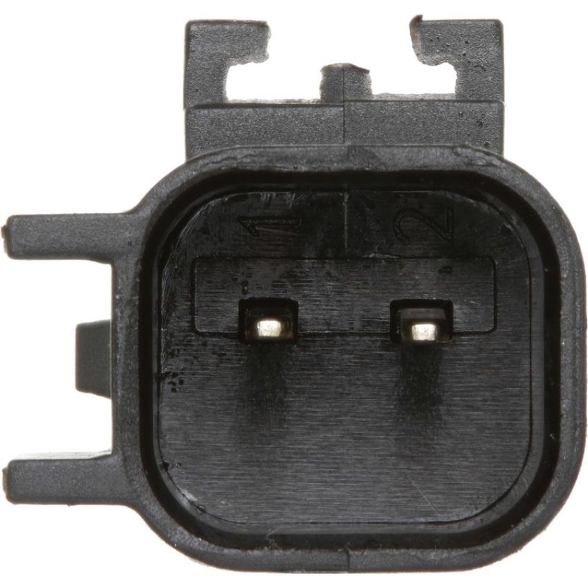 BCA NTN BEARINGS WE61185 Gen 3 Wheel Hub Assembly