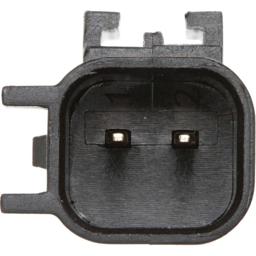 BCA NTN BEARINGS WE61231 Gen 3 Wheel Hub Assembly