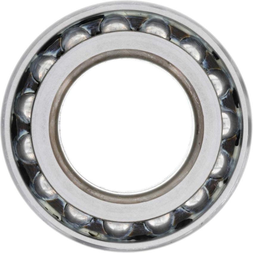 BCA NTN BEARINGS WE61274 Double Row Angular Unit Bearing