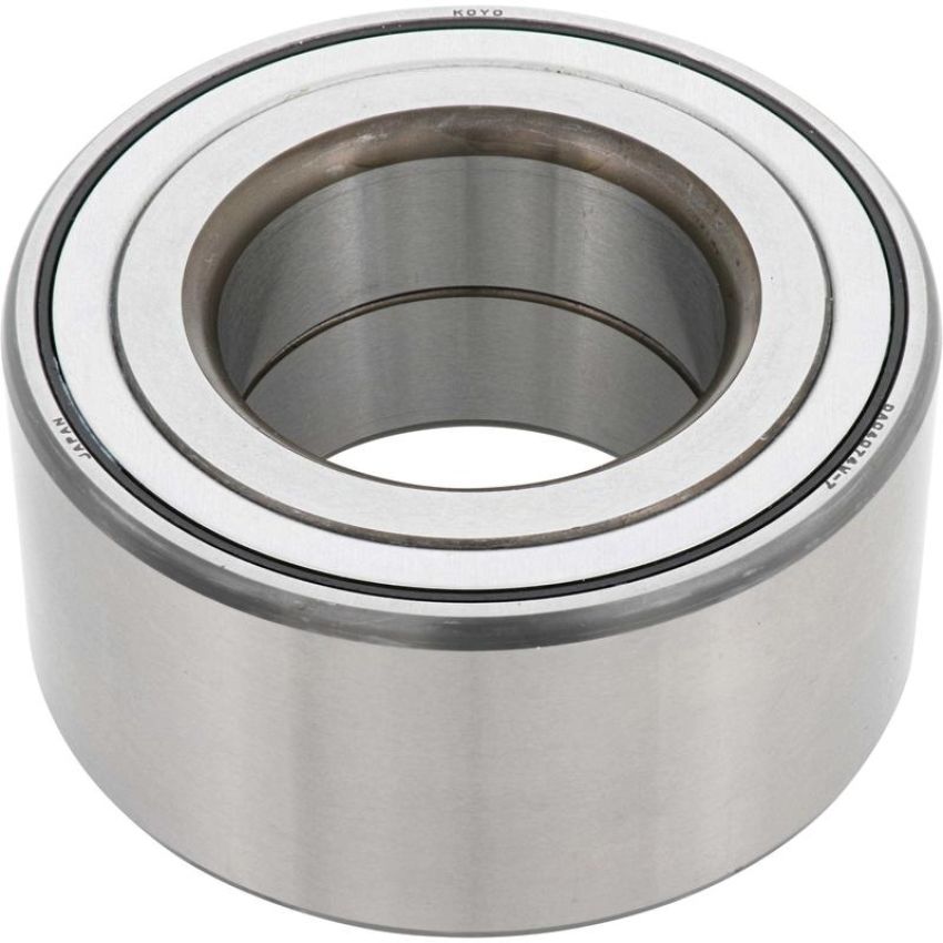 BCA NTN BEARINGS WE61274 Double Row Angular Unit Bearing