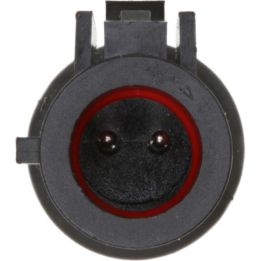 BCA NTN BEARINGS WE61286 Gen 3 Wheel Hub Assembly