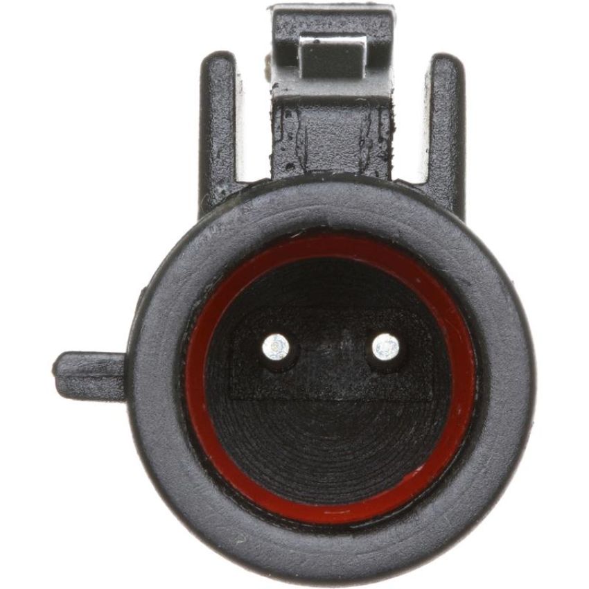 BCA NTN BEARINGS WE61326 Gen 3 Wheel Hub Assembly