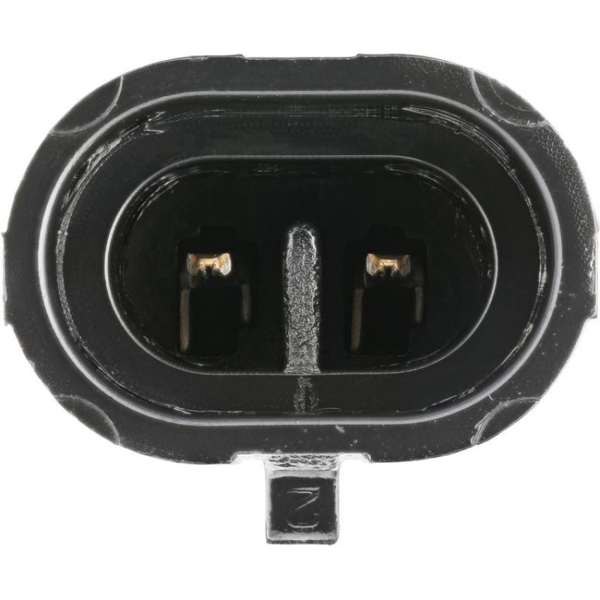 BCA NTN BEARINGS WE61343 Gen 3 Wheel Hub Assembly