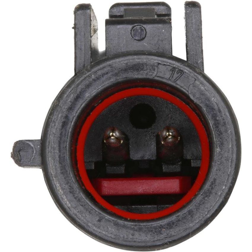 BCA NTN BEARINGS WE61375 Gen 3 Wheel Hub Assembly