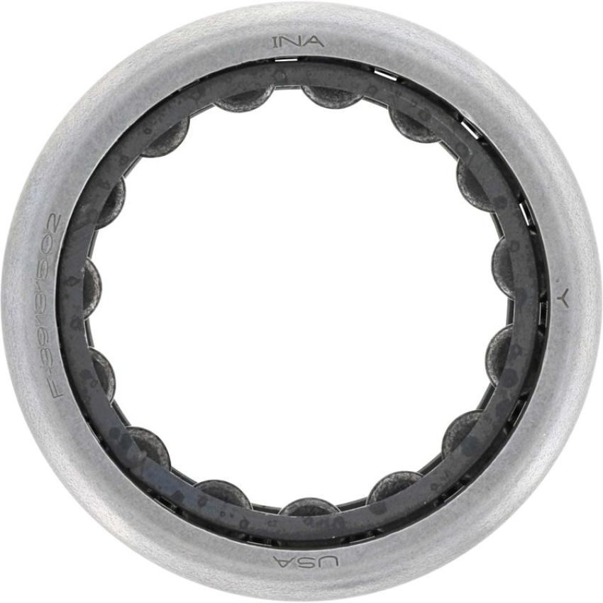 BCA NTN BEARINGS WE61456 Cylindrical Roller Bearing Outer Assembly