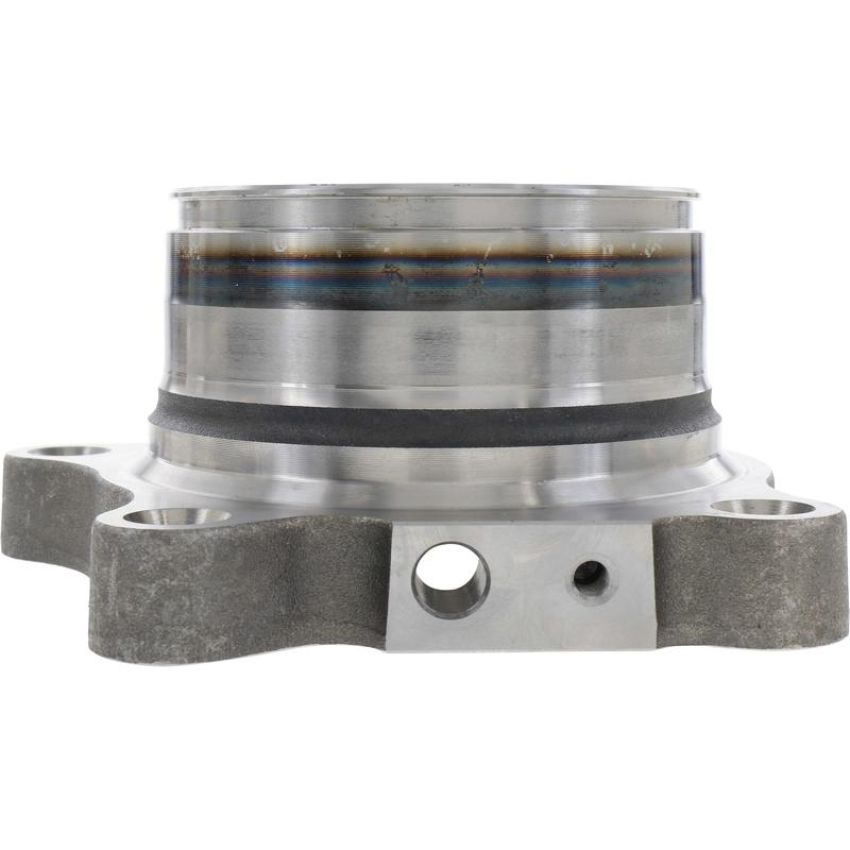 BCA NTN BEARINGS WE61487 Gen 2 Wheel Bearing Module