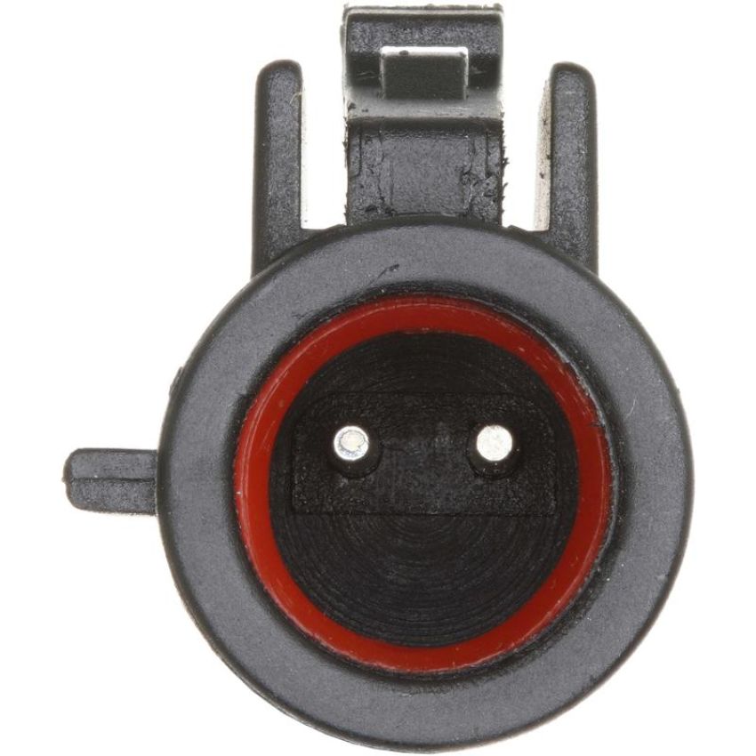 BCA NTN BEARINGS WE61564 Gen 3 Wheel Hub Assembly
