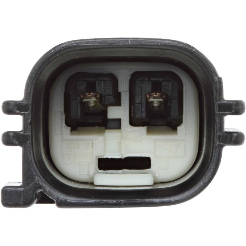 BCA NTN BEARINGS WE61567 Gen 3 Wheel Hub Assembly