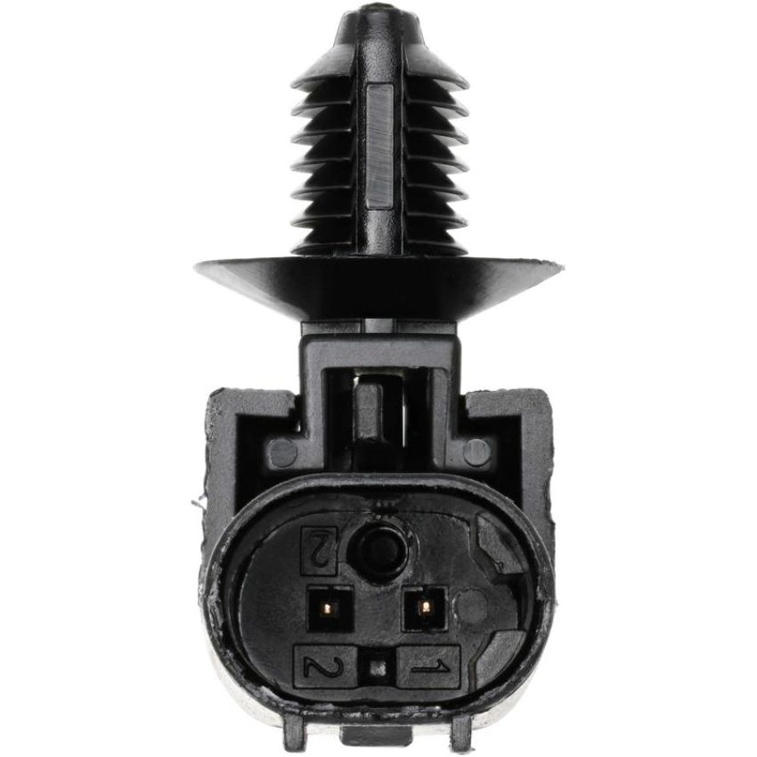 BCA NTN BEARINGS WE61580 Gen 3 Wheel Hub Assembly