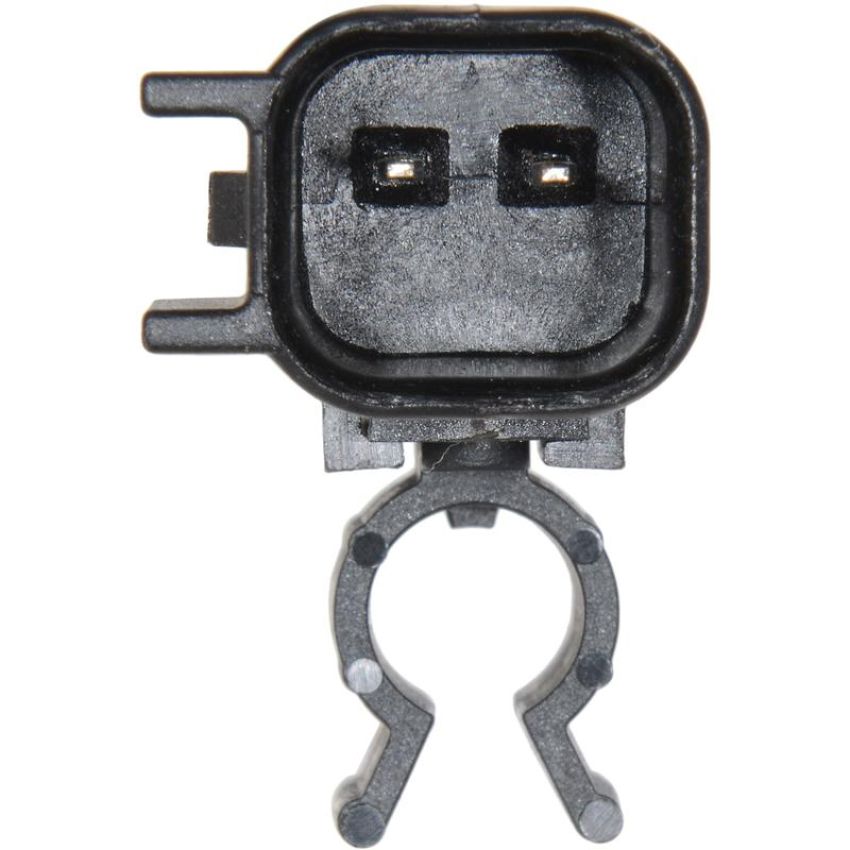 BCA NTN BEARINGS WE61634 Gen 3 Wheel Hub Assembly