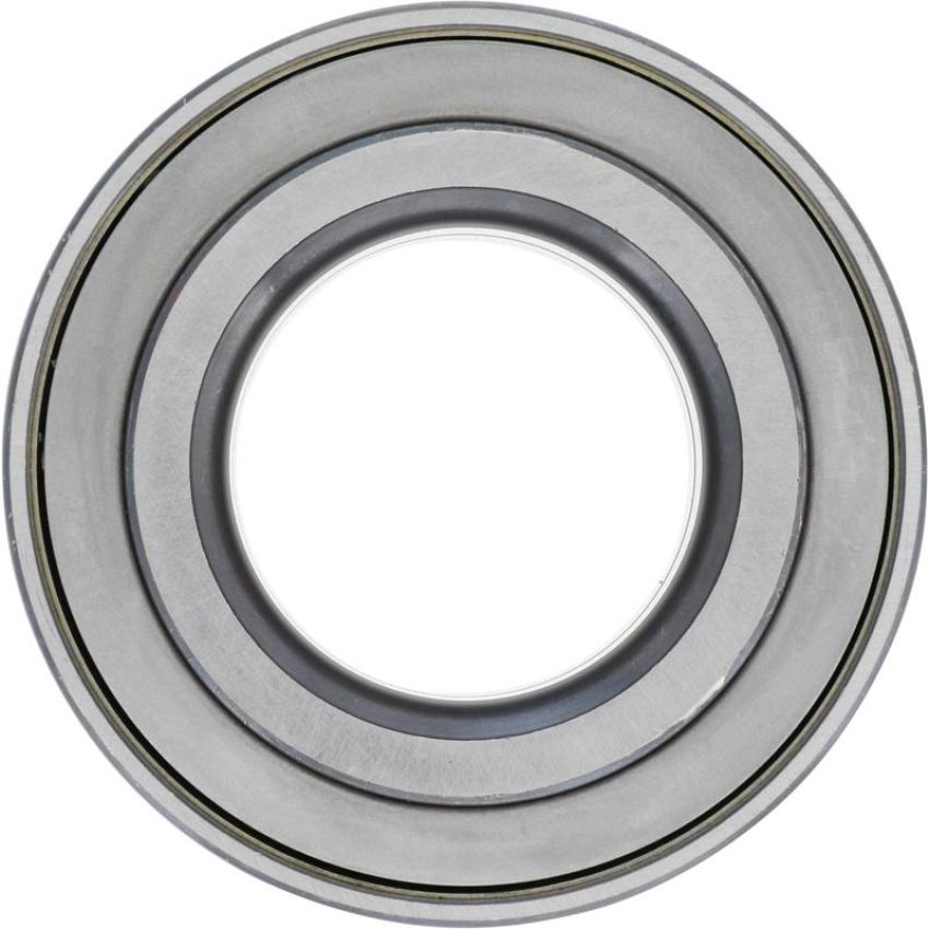 BCA NTN BEARINGS WE61646 Double Row Angular Unit Bearing