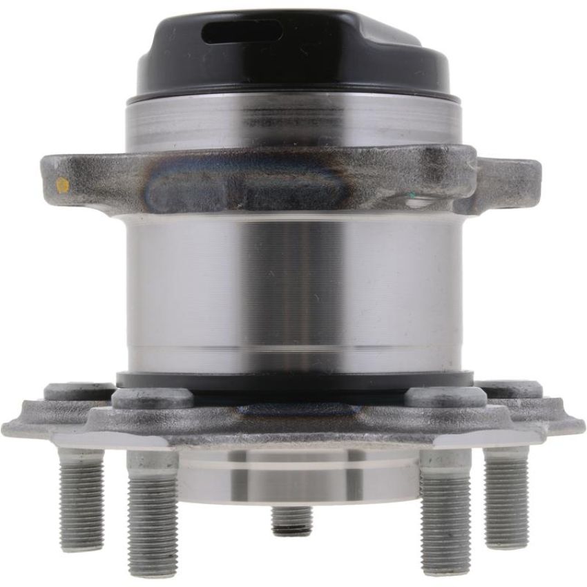 BCA NTN BEARINGS WE61795 Gen 3 Wheel Hub Assembly
