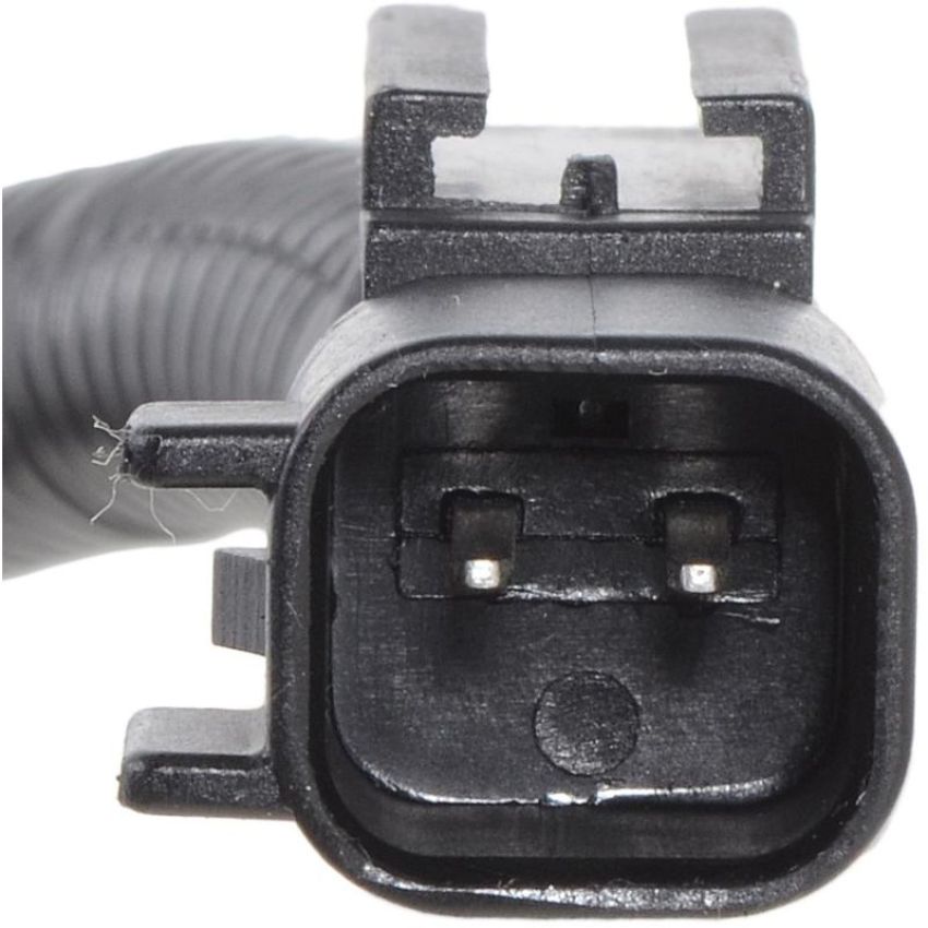 BCA NTN BEARINGS WE61854 Gen 3 Wheel Hub Assembly