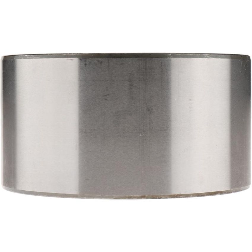 BCA NTN BEARINGS WE61898 Double Row Angular Unit Bearing