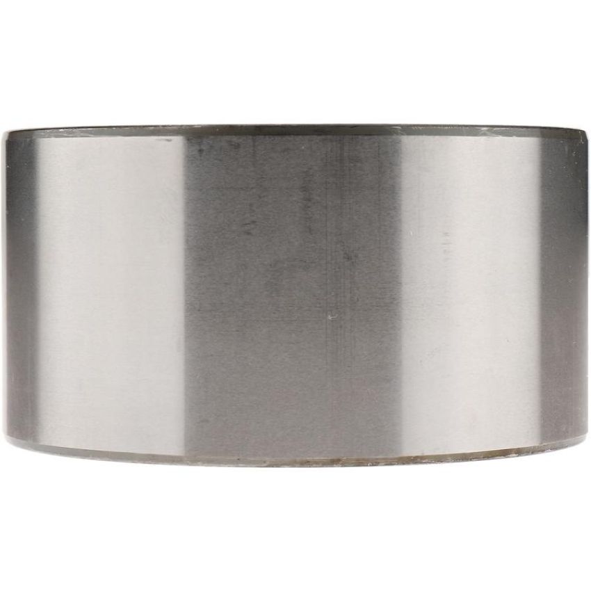 BCA NTN BEARINGS WE61898 Double Row Angular Unit Bearing