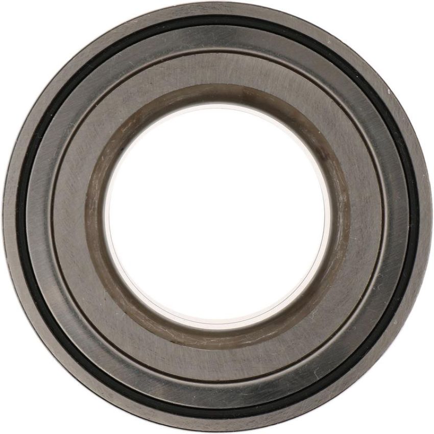 BCA NTN BEARINGS WE61898 Double Row Angular Unit Bearing